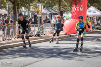 Lugdu2018_SemiMarathon-235.jpg