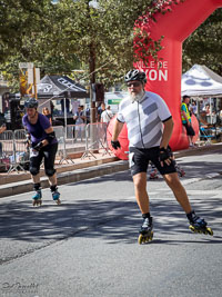 Lugdu2018_SemiMarathon-236.jpg
