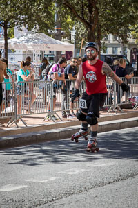 Lugdu2018_SemiMarathon-237.jpg