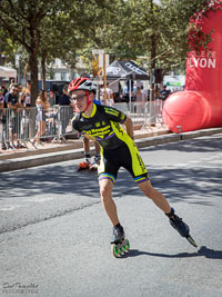 Lugdu2018_SemiMarathon-239.jpg