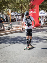 Lugdu2018_SemiMarathon-240.jpg