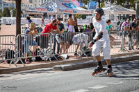 Lugdu2018_SemiMarathon-241.jpg