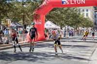 Lugdu2018_SemiMarathon-242.jpg