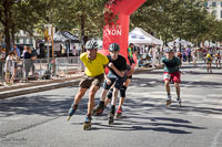 Lugdu2018_SemiMarathon-243.jpg