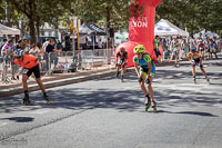 Lugdu2018_SemiMarathon-244.jpg