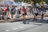 Lugdu2018_SemiMarathon-245.jpg