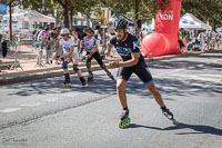Lugdu2018_SemiMarathon-246.jpg