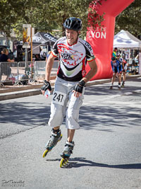 Lugdu2018_SemiMarathon-247.jpg