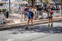 Lugdu2018_SemiMarathon-248.jpg