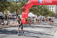 Lugdu2018_SemiMarathon-249.jpg