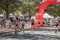 Lugdu2018_SemiMarathon-250.jpg