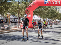 Lugdu2018_SemiMarathon-251.jpg