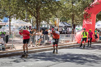 Lugdu2018_SemiMarathon-252.jpg