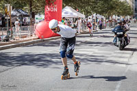Lugdu2018_SemiMarathon-253.jpg