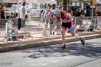 Lugdu2018_SemiMarathon-254.jpg