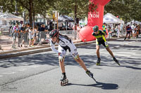 Lugdu2018_SemiMarathon-255.jpg