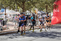 Lugdu2018_SemiMarathon-256.jpg