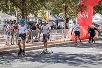 Lugdu2018_SemiMarathon-257.jpg