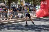 Lugdu2018_SemiMarathon-258.jpg