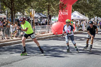 Lugdu2018_SemiMarathon-259.jpg