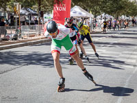 Lugdu2018_SemiMarathon-260.jpg