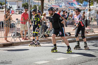 Lugdu2018_SemiMarathon-261.jpg