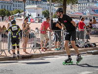 Lugdu2018_SemiMarathon-263.jpg