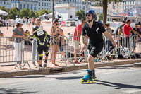Lugdu2018_SemiMarathon-264.jpg