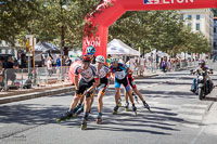 Lugdu2018_SemiMarathon-265.jpg