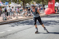 Lugdu2018_SemiMarathon-266.jpg