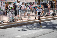 Lugdu2018_SemiMarathon-267.jpg
