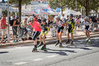 Lugdu2018_SemiMarathon-268.jpg