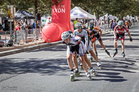 Lugdu2018_SemiMarathon-269.jpg