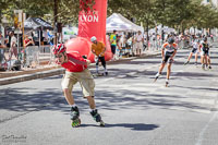 Lugdu2018_SemiMarathon-270.jpg
