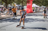 Lugdu2018_SemiMarathon-271.jpg