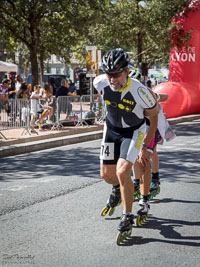 Lugdu2018_SemiMarathon-272.jpg