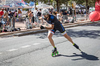Lugdu2018_SemiMarathon-273.jpg