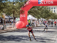 Lugdu2018_SemiMarathon-274.jpg
