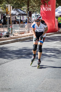 Lugdu2018_SemiMarathon-275.jpg