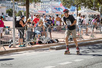 Lugdu2018_SemiMarathon-276.jpg