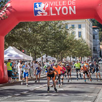 Lugdu2018_SemiMarathon-277.jpg