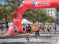 Lugdu2018_SemiMarathon-278.jpg