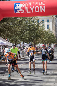 Lugdu2018_SemiMarathon-279.jpg