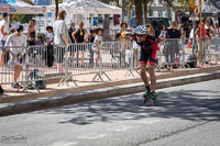 Lugdu2018_SemiMarathon-280.jpg