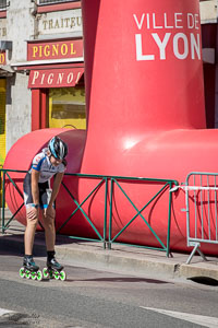 Lugdu2018_SemiMarathon-281.jpg