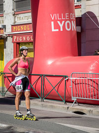 Lugdu2018_SemiMarathon-282.jpg