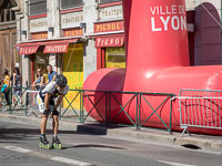 Lugdu2018_SemiMarathon-283.jpg