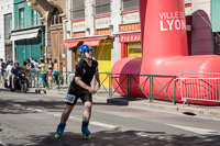 Lugdu2018_SemiMarathon-284.jpg