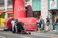 Lugdu2018_SemiMarathon-285.jpg