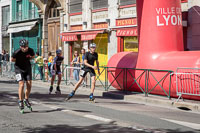Lugdu2018_SemiMarathon-286.jpg